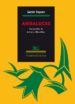 andaluces-9788484724643 andaluces 9788484724643
