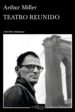 teatro reunido (ebook)-9788490661543 teatro reunido (ebook) 9788490661543