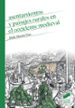 asentamientos y paisajes rurales en el occidente medieval-9788490774243 asentamientos y paisajes rurales en el occidente medieval 9788490774243