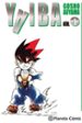 yaiba nº 01/12 (nueva edicion)-9788491460343 yaiba nº 01/12 (nueva edicion) 9788491460343