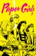 paper girls nº 01 (ebook)-9788491730743 paper girls nº 01 (ebook) 9788491730743