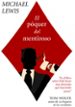el poquer mentiroso-9788492414543 el poquer mentiroso 9788492414543