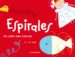 espirales-9788493512743 espirales 9788493512743