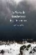 la sierra de guadarrama: imagen de una montaña (ed. multilingue)-9788495889843 la sierra de guadarrama: imagen de una montaña (ed. multilingue) 9788495889843