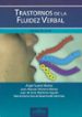 trastornos de la fluidez verbal: estudio de casos-9788497271943 trastornos de la fluidez verbal: estudio de casos 9788497271943
