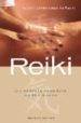 reiki, la energia sanadora de tus manos-9788497773843 reiki, la energia sanadora de tus manos 9788497773843