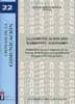 la comunicacion del marketing solidario (ebook)-9788498495843 la comunicacion del marketing solidario (ebook) 9788498495843