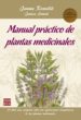 manual practico de plantas medicinales (ebook)-9788499174143 manual practico de plantas medicinales (ebook) 9788499174143