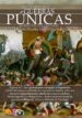 breve historia de las guerras punicas-9788499678443 breve historia de las guerras punicas 9788499678443