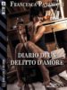 diario di un delitto d'amore (ebook)-9788825403343 diario di un delitto d'amore (ebook) 9788825403343