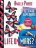 il romanzo del quinquennio - seconda superiore - life on mars? (ebook)-9788825404043 il romanzo del quinquennio seconda superiore life on mars? (ebook) 9788825404043