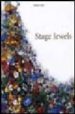 stage jewels: through the careers of four famous 20th century sop ranos-9788837033743 stage jewels: through the careers of four famous 20th century sop ranos 9788837033743