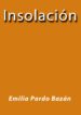 insolacion (ebook)-2910018354218 insolacion (ebook) 2910018354218