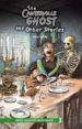 new oper 3 canterville ghost-9780195971453 new oper 3 canterville ghost 9780195971453