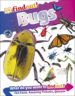 bugs (ebook)-9780241319253 bugs (ebook) 9780241319253
