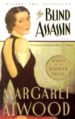 the blind assassin-9780385720953 the blind assassin 9780385720953