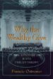 why the wealthy give (ebook)-9781400821853 why the wealthy give (ebook) 9781400821853