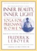 inner beauty, inner light: yoga for pregnant women-9781557043153 inner beauty, inner light: yoga for pregnant women 9781557043153