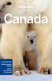 canada 2017 (ingles) (13th ed.) (lonely planet)-9781786573353 canada 2017 (ingles) (13th ed.) (lonely planet) 9781786573353