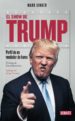 el show de trump (ebook)-9786073147453 el show de trump (ebook) 9786073147453