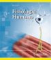 fisiologia humana-9786078546053 fisiologia humana 9786078546053