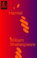 hamlet (ebook)-9788026803553 hamlet (ebook) 9788026803553