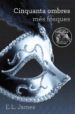cinquanta ombres mes fosques-e.l. james-9788401388453 cinquanta ombres mes fosques e.l. james 9788401388453