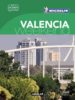 valencia (la guia verde weekend 2016)-9788403515253 valencia (la guia verde weekend 2016) 9788403515253