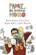 padre, el ultimo mono-berto romero-9788408003953