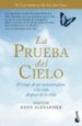 la prueba del cielo-9788408135753 la prueba del cielo 9788408135753