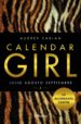 calendar girl 3 (ebook)-9788408160953 calendar girl 3 (ebook) 9788408160953