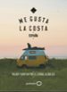 guia surf en españa-9788408186953 guia surf en españa 9788408186953