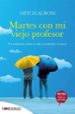 martes con mi viejo profesor-9788415140153 martes con mi viejo profesor 9788415140153
