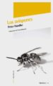 los avispones (ebook)-9788415564553 los avispones (ebook) 9788415564553