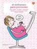 el embarazo para perezosas-frederique corre-montagu-soledad bravi-9788416177653 el embarazo para perezosas frederique corre montagu soledad bravi 9788416177653
