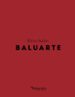 baluarte-9788416560653 baluarte 9788416560653