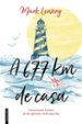 a 677 km de casa-9788416716753 a 677 km de casa 9788416716753