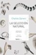 la seleccion natural-9788416830053 la seleccion natural 9788416830053