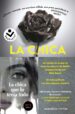 la chica que lo tenia todo-9788416859153 la chica que lo tenia todo 9788416859153