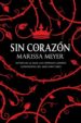 sin corazon-marissa meyer-9788417036553 sin corazon marissa meyer 9788417036553