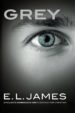 grey (edición en español) (ebook)-e.l. james-9788425393853 grey (edición en español) (ebook) e.l. james 9788425393853