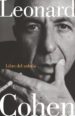 libro del anhelo-9788426402653 libro del anhelo 9788426402653