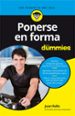 ponerse en forma para dummies-9788432904653 ponerse en forma para dummies 9788432904653