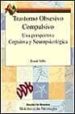 trastorno obsesivo compulsivo: una perspectiva cognitiva y neurop sicologica-9788433014153 trastorno obsesivo compulsivo: una perspectiva cognitiva y neurop sicologica 9788433014153