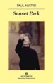 SUNSET PARK (EBOOK)