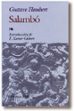 salambo-9788441405653 salambo 9788441405653