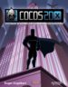 cocos2d-x-9788441534353 cocos2d x 9788441534353