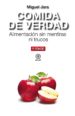 comida de verdad-9788446047353 comida de verdad 9788446047353