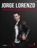 jorge lorenzo-9788448022853 jorge lorenzo 9788448022853