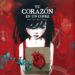 tu corazon en un cofre-9788448835453 tu corazon en un cofre 9788448835453